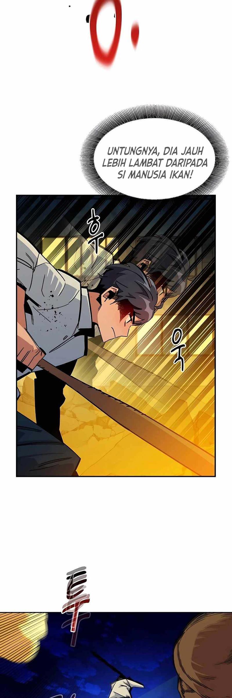 Chapter 24 - halaman 28