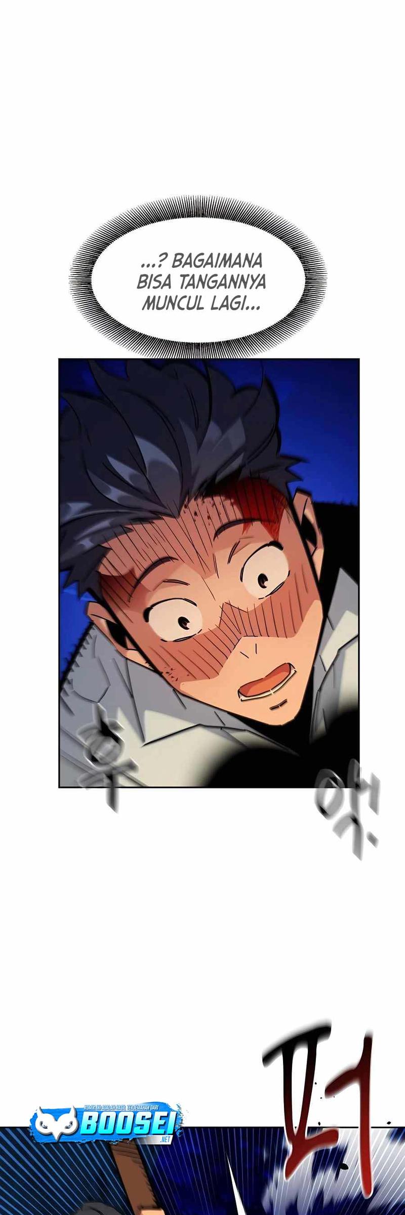 Chapter 24 - halaman 31