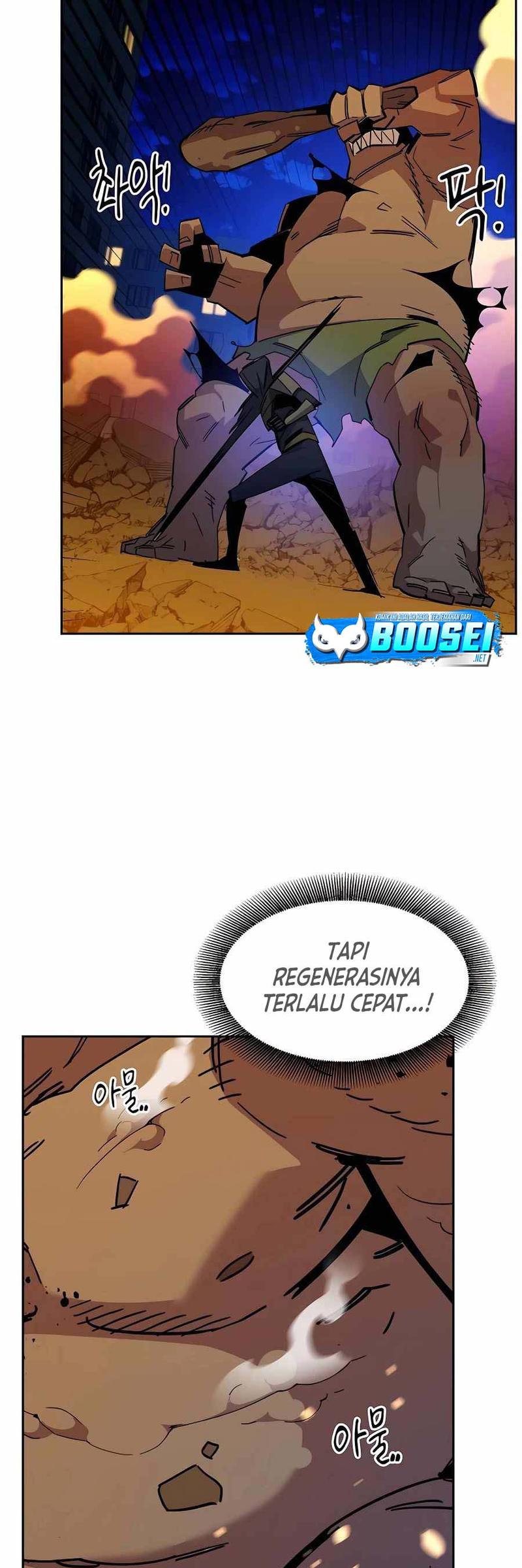 Chapter 24 - halaman 34