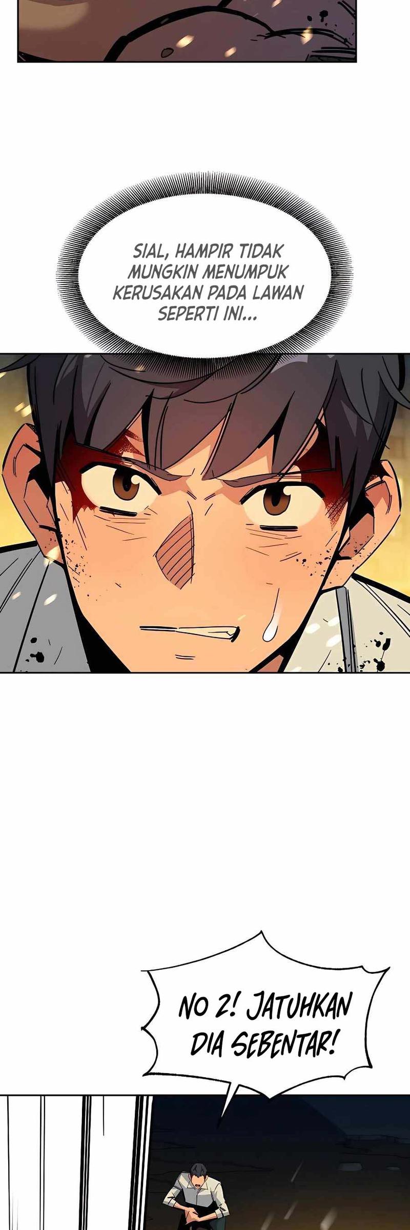 Chapter 24 - halaman 35