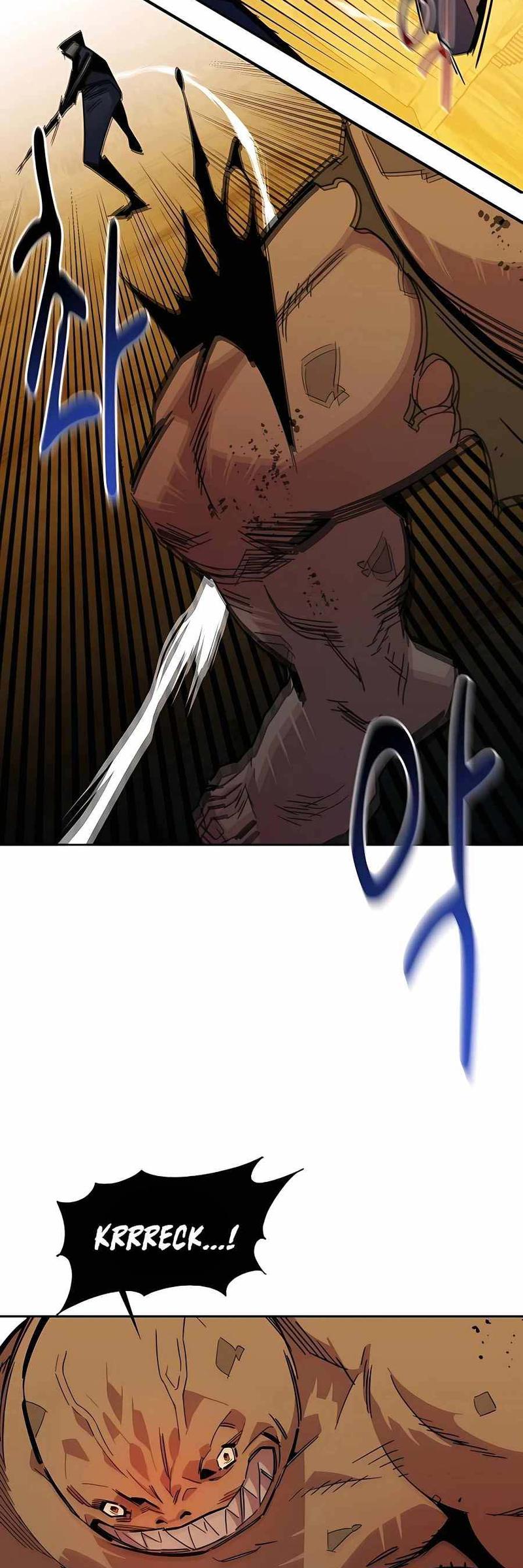 Chapter 24 - halaman 37