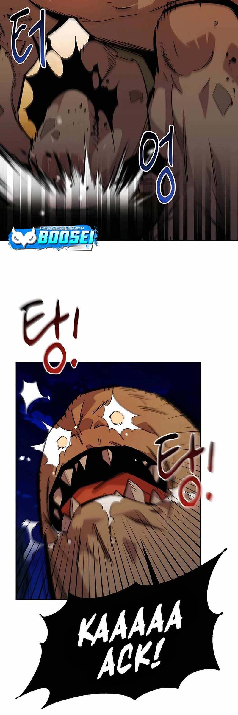 Chapter 24 - halaman 38