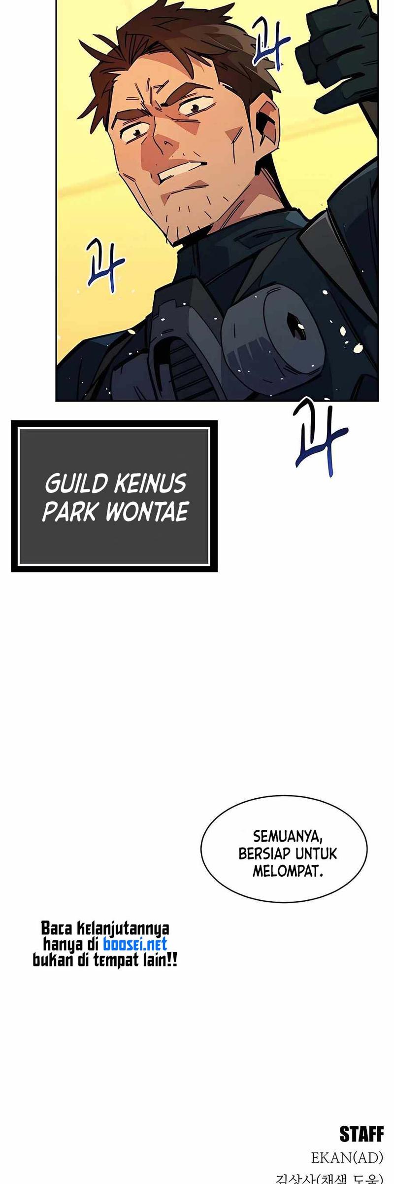 Chapter 24 - halaman 40