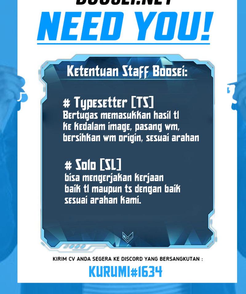 Chapter 24 - halaman 42