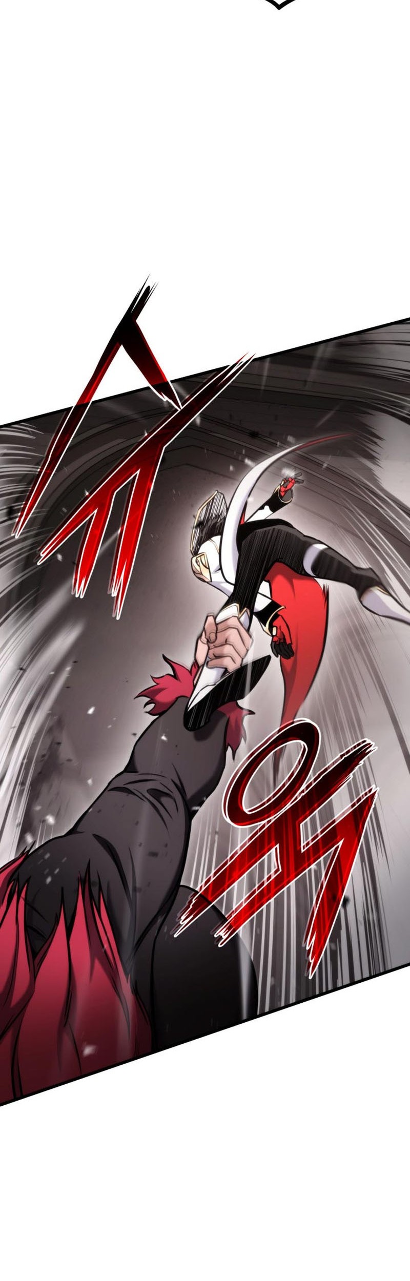 Chapter 88 - halaman 34
