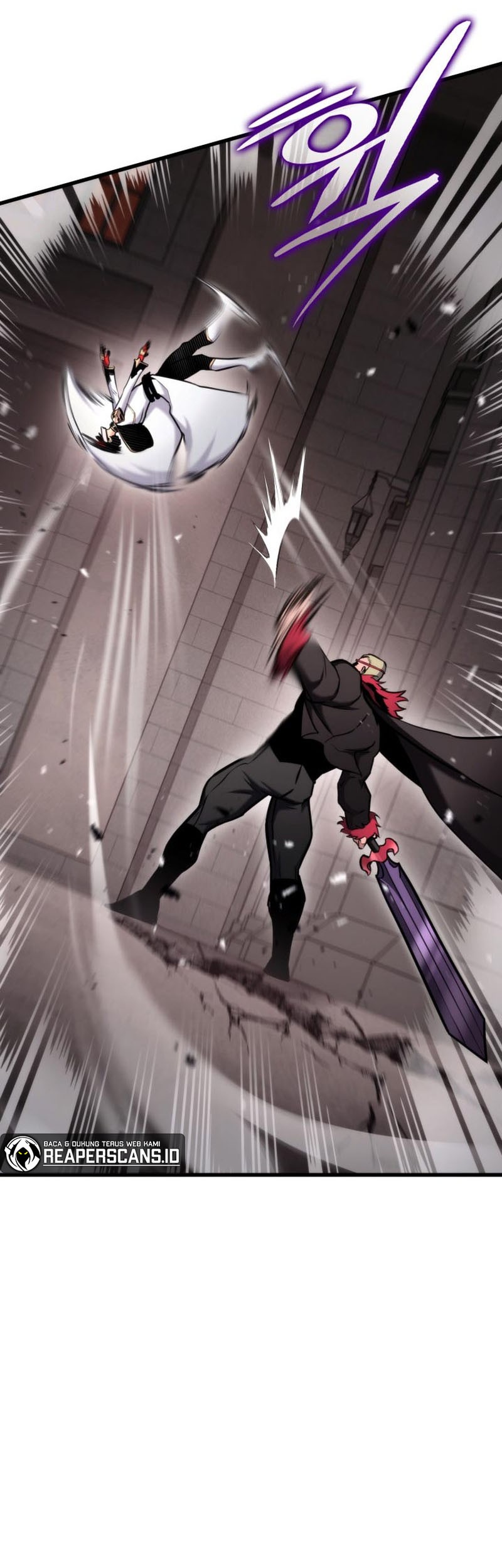 Chapter 88 - halaman 35