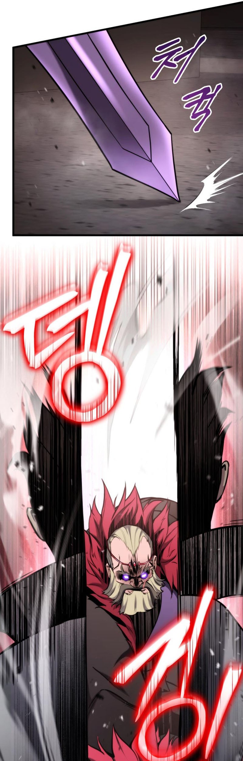 Chapter 88 - halaman 37