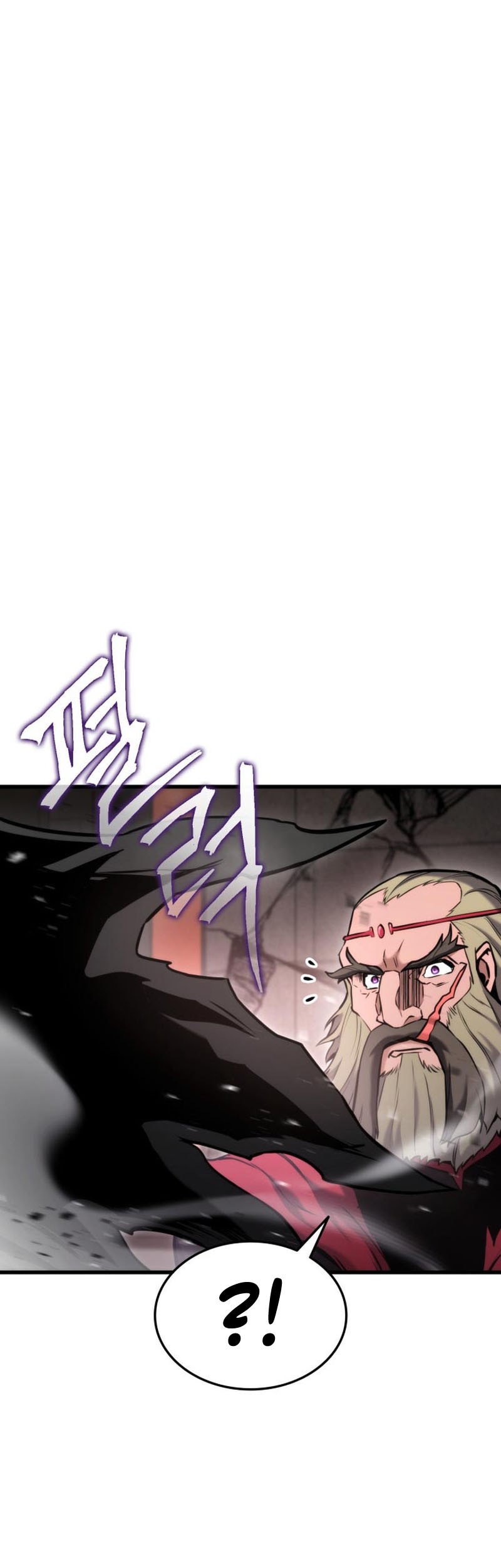 Chapter 88 - halaman 39