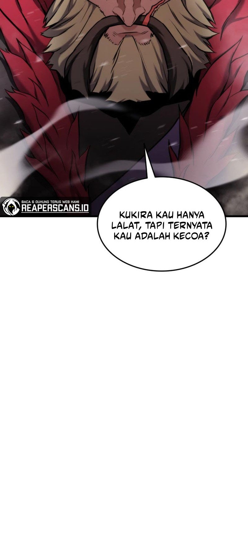 Chapter 88 - halaman 44