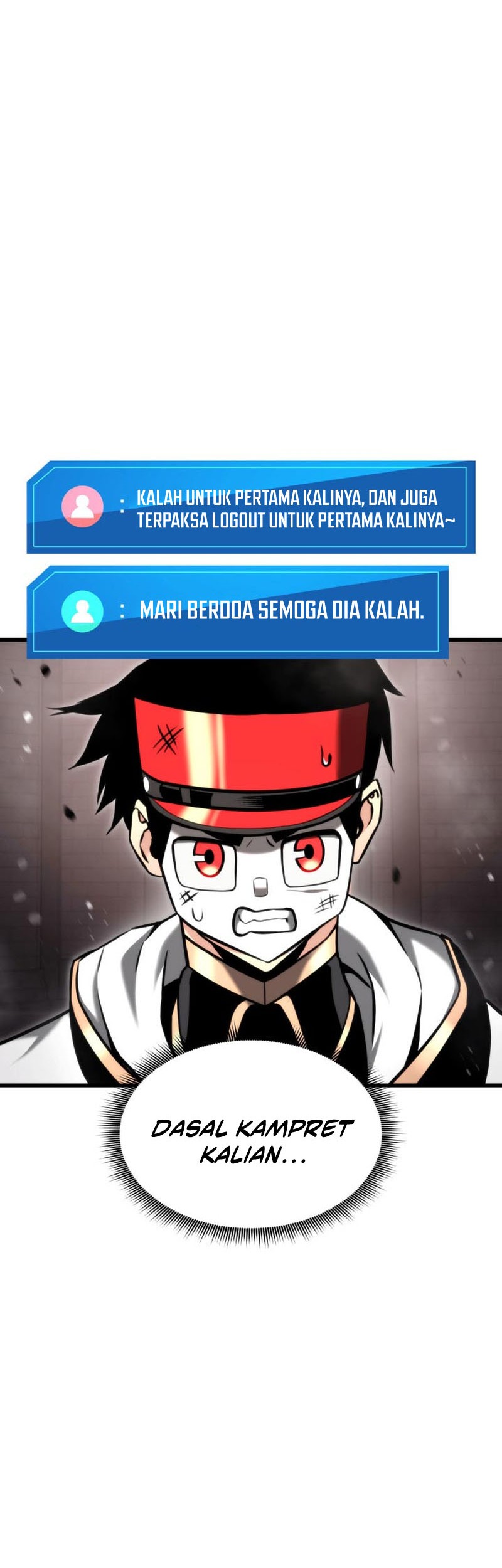 Chapter 88 - halaman 46
