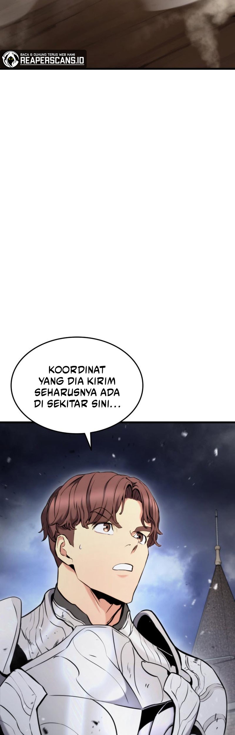 Chapter 88 - halaman 51