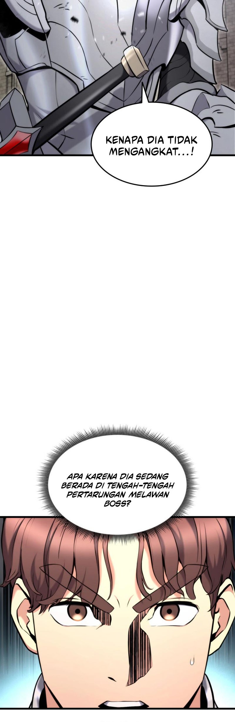 Chapter 88 - halaman 52