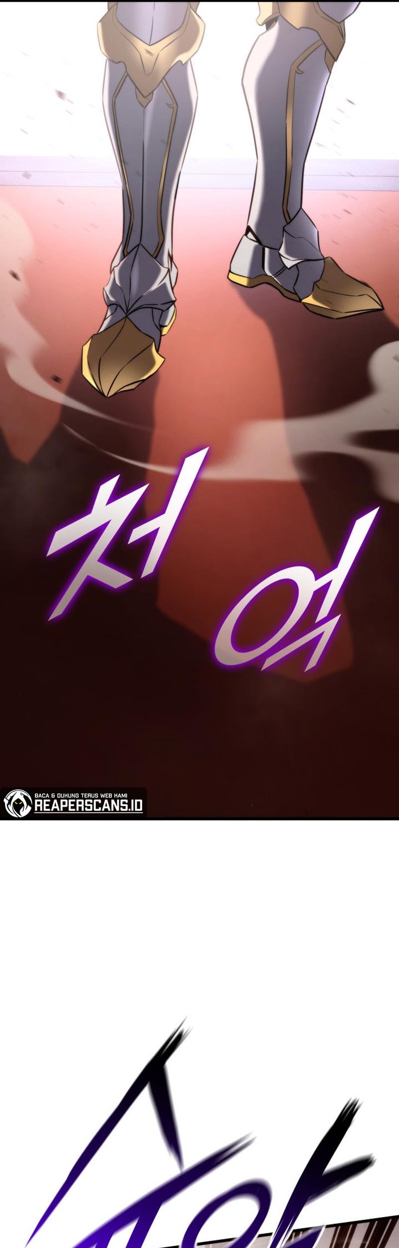 Chapter 88 - halaman 57
