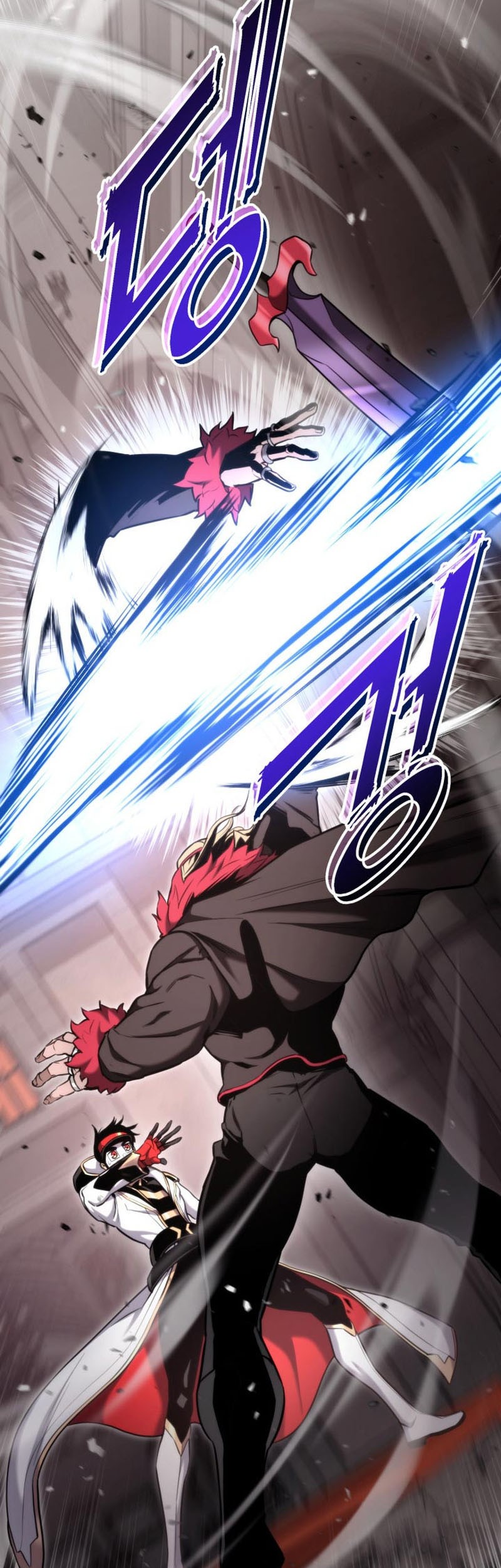 Chapter 88 - halaman 59