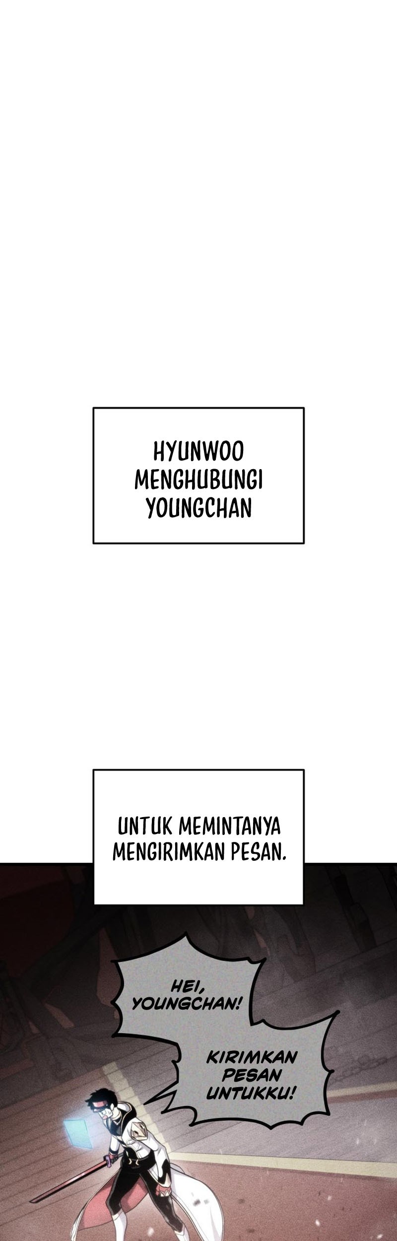 Chapter 88 - halaman 61