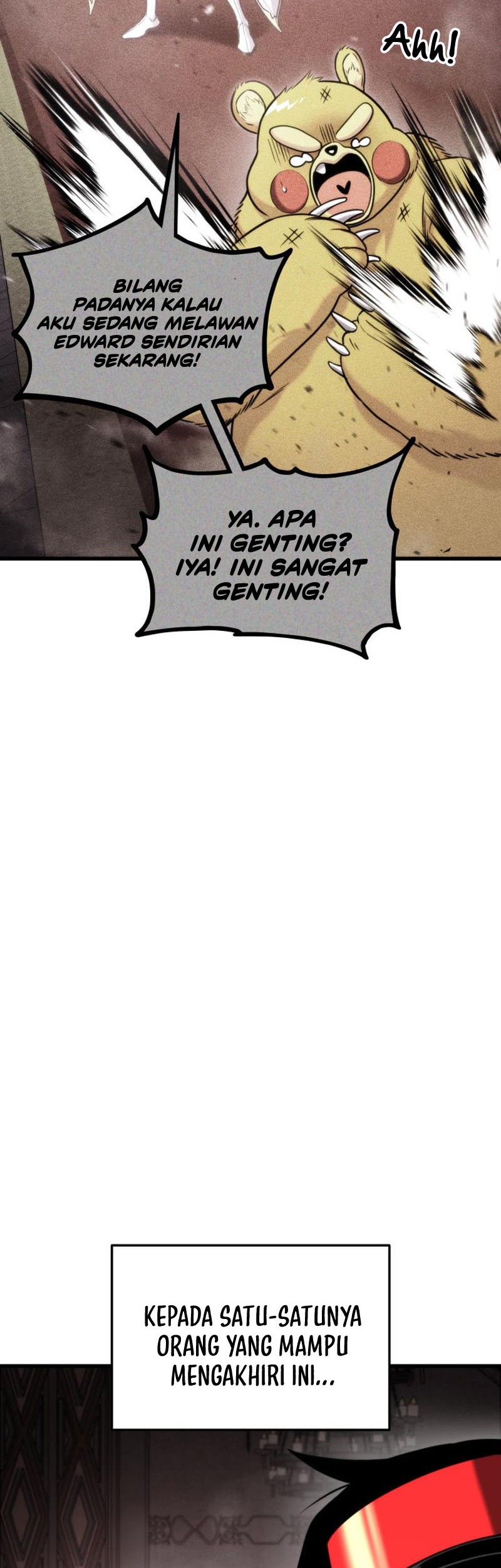 Chapter 88 - halaman 62