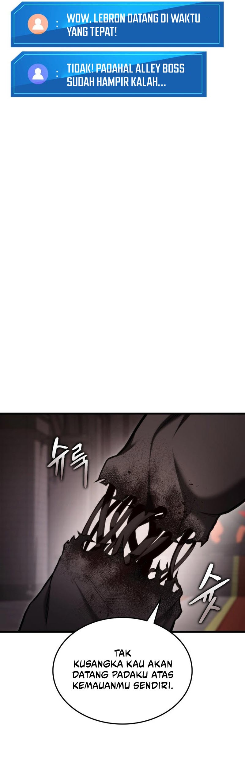 Chapter 88 - halaman 65