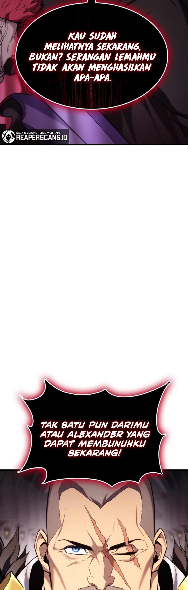 Chapter 88 - halaman 71