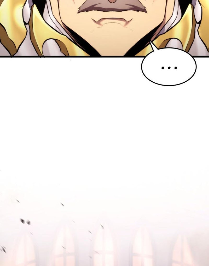 Chapter 88 - halaman 72