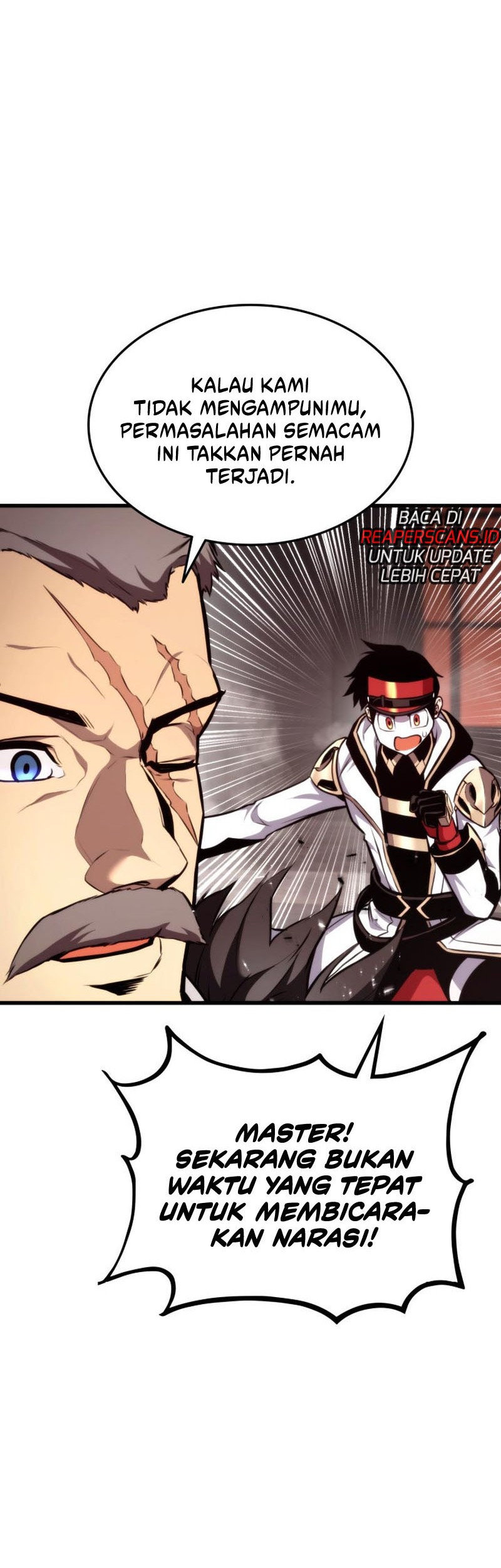 Chapter 88 - halaman 78