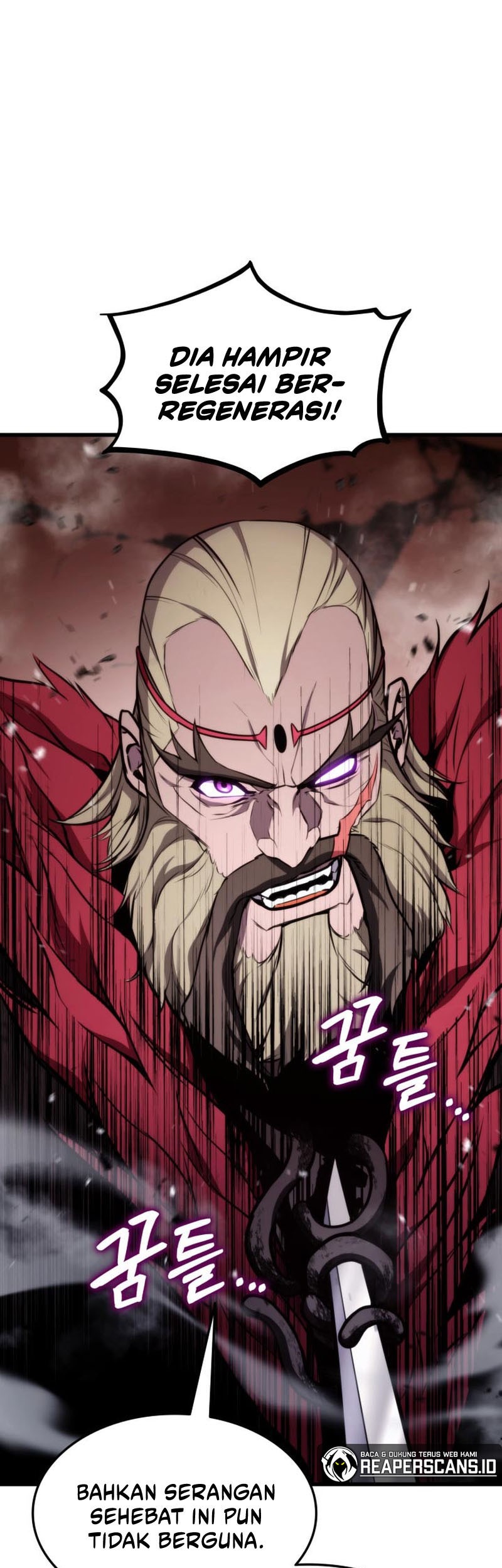 Chapter 88 - halaman 79