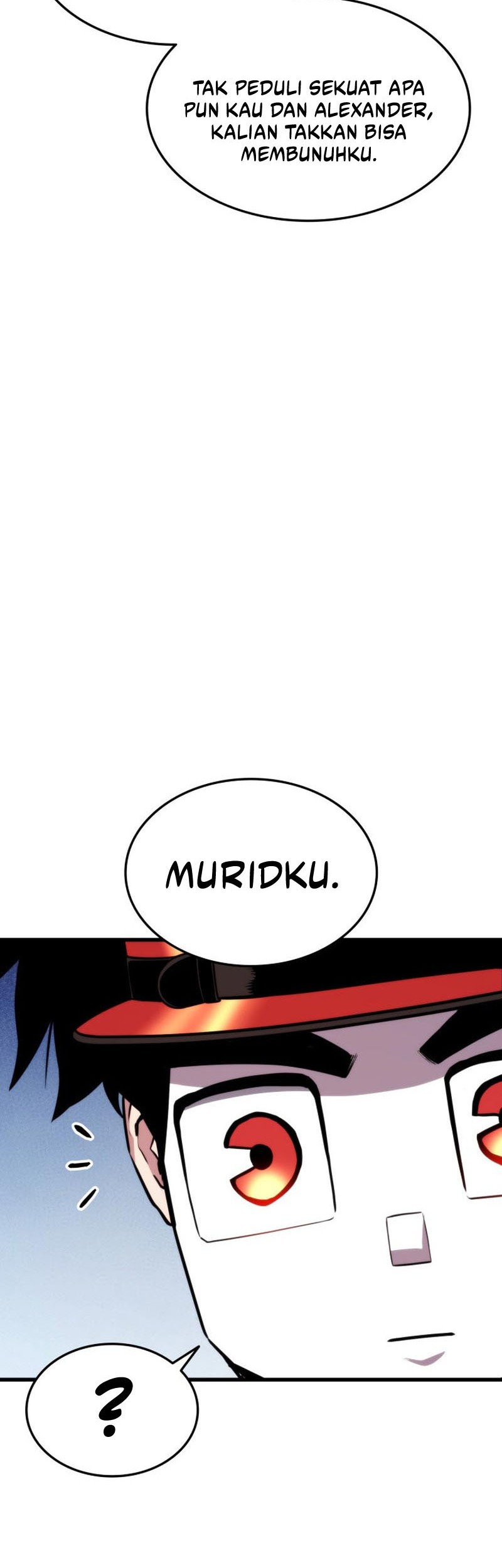 Chapter 88 - halaman 80