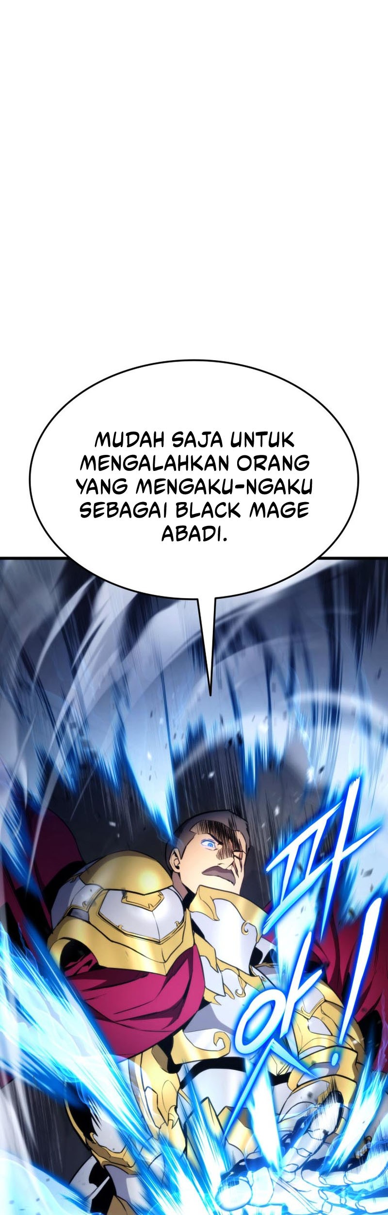 Chapter 88 - halaman 81