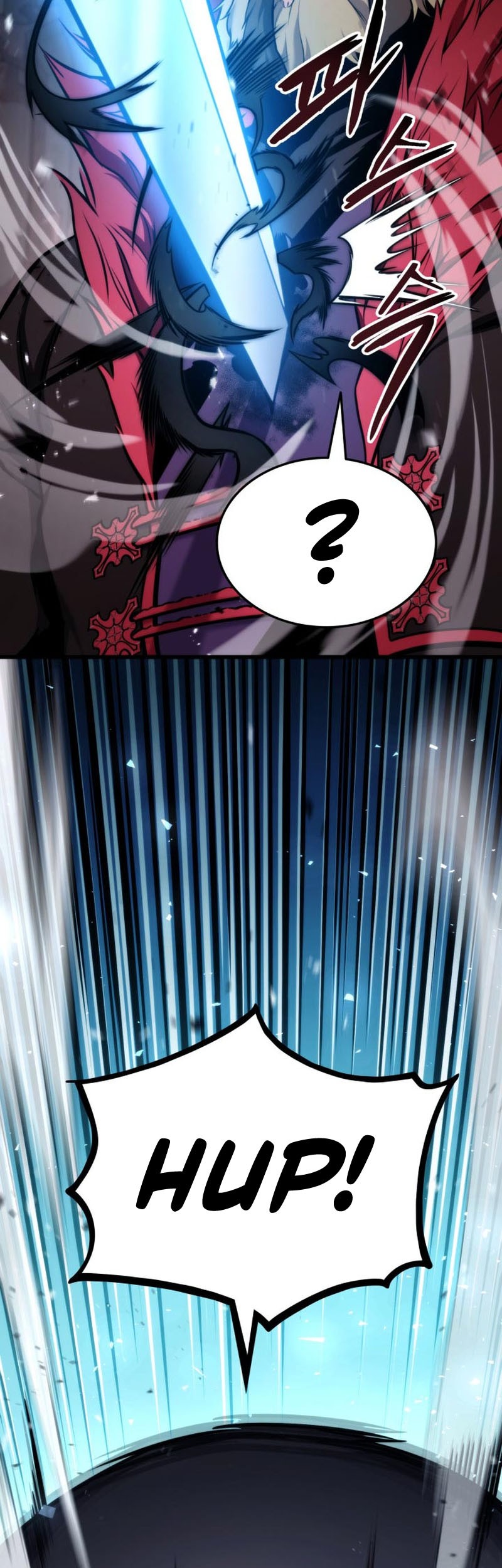 Chapter 88 - halaman 83