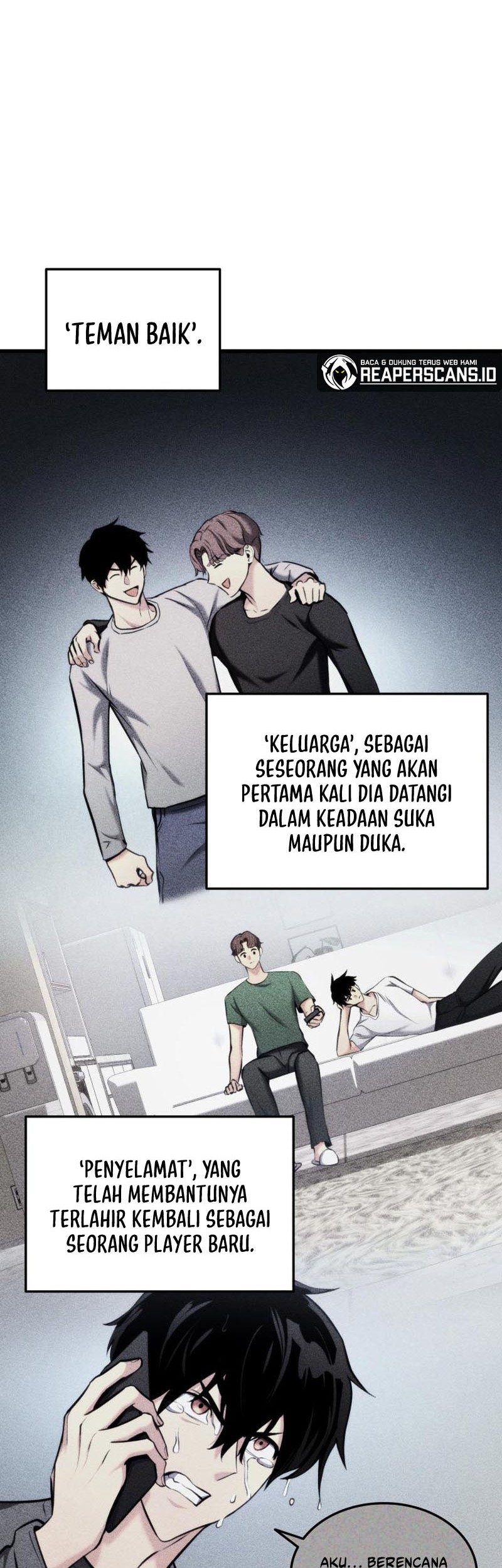 Chapter 88 - halaman 4
