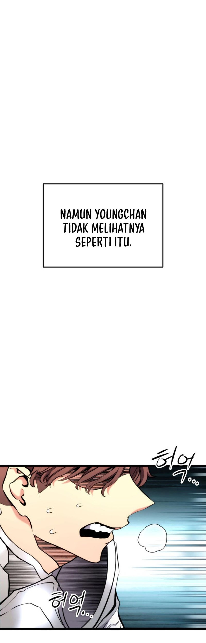 Chapter 88 - halaman 6