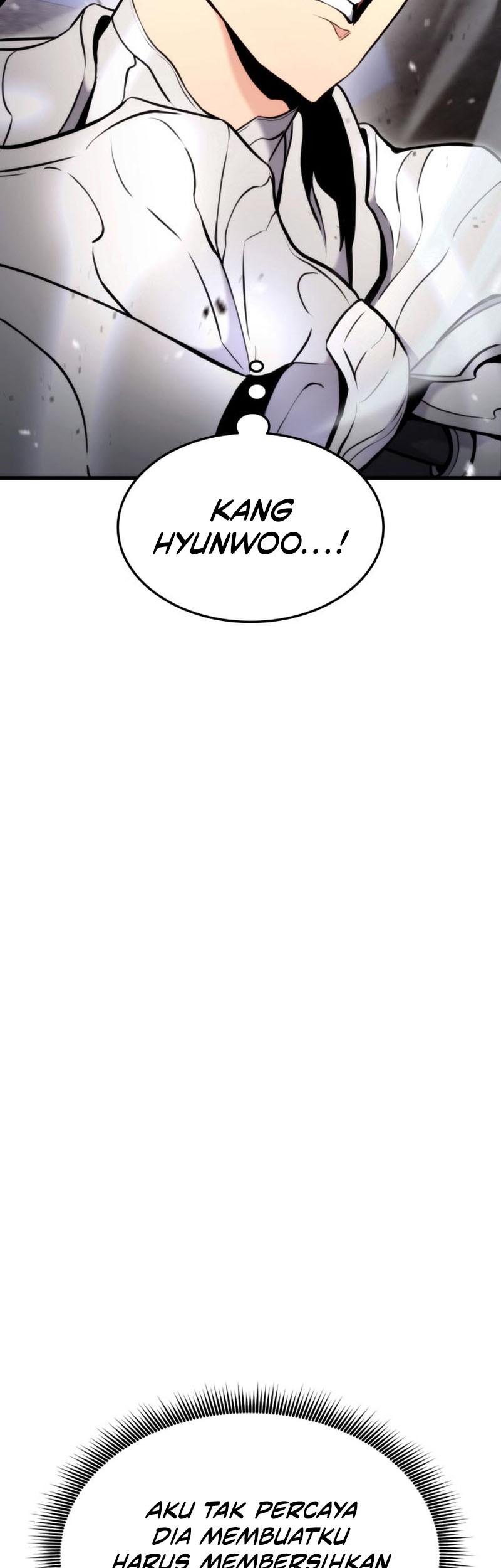 Chapter 88 - halaman 9