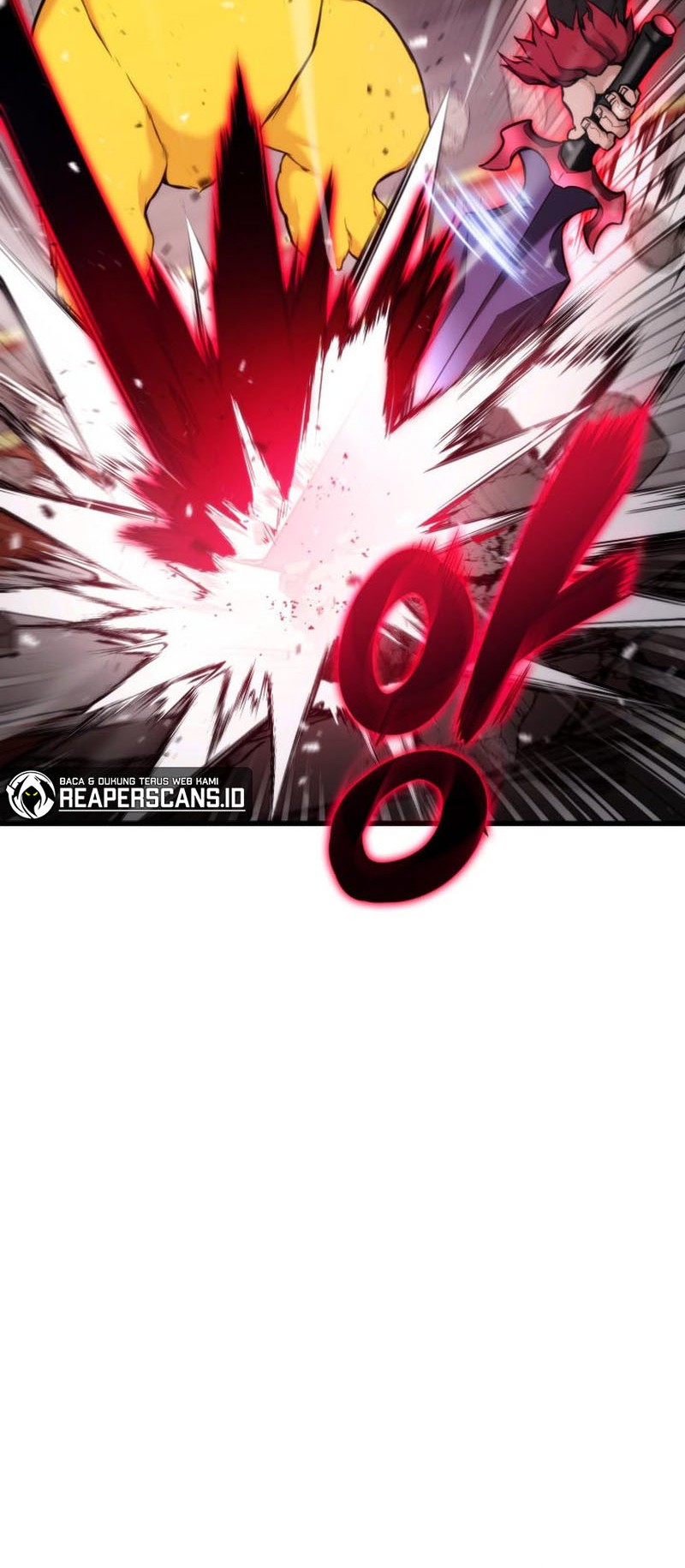 Chapter 88 - halaman 14