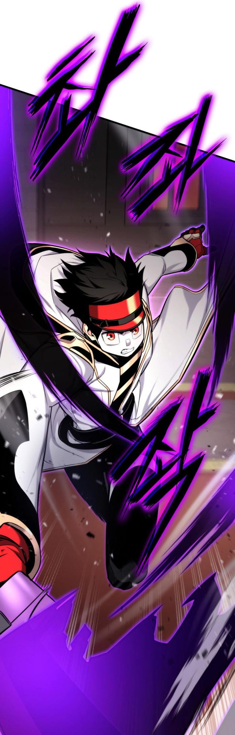 Chapter 88 - halaman 17