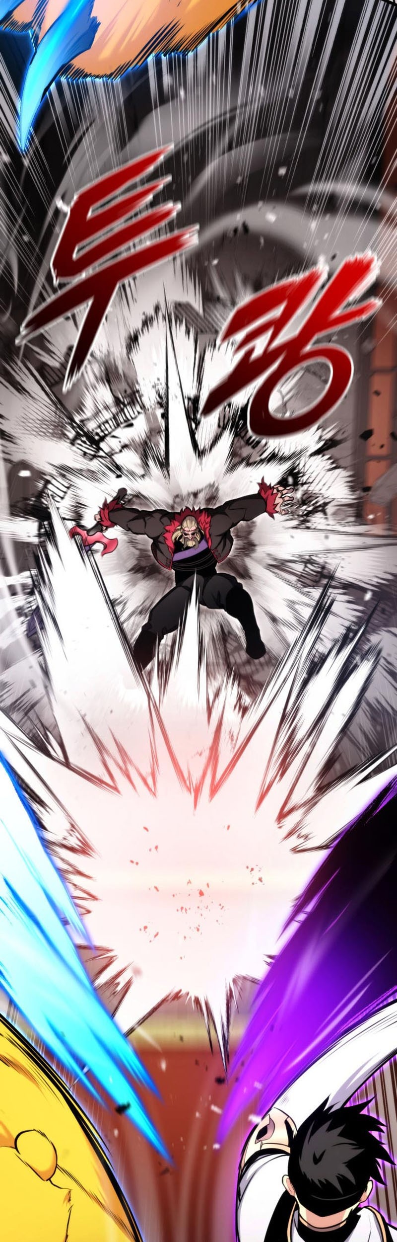 Chapter 88 - halaman 19