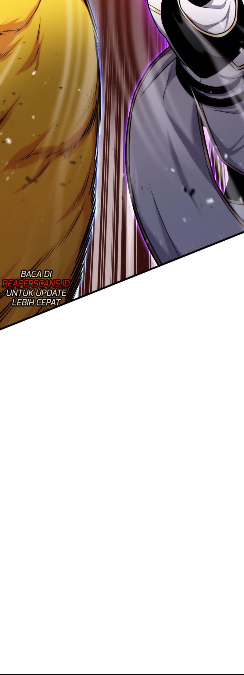 Chapter 88 - halaman 20