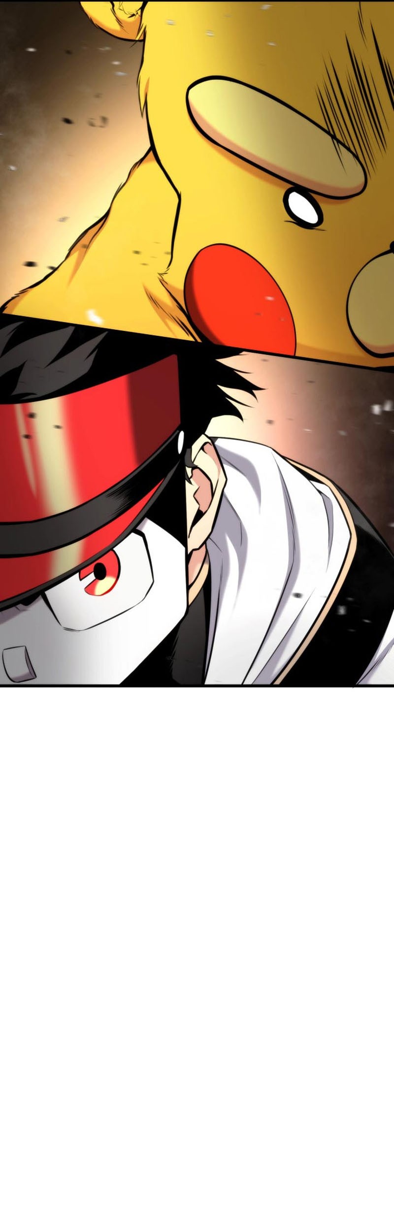 Chapter 88 - halaman 21