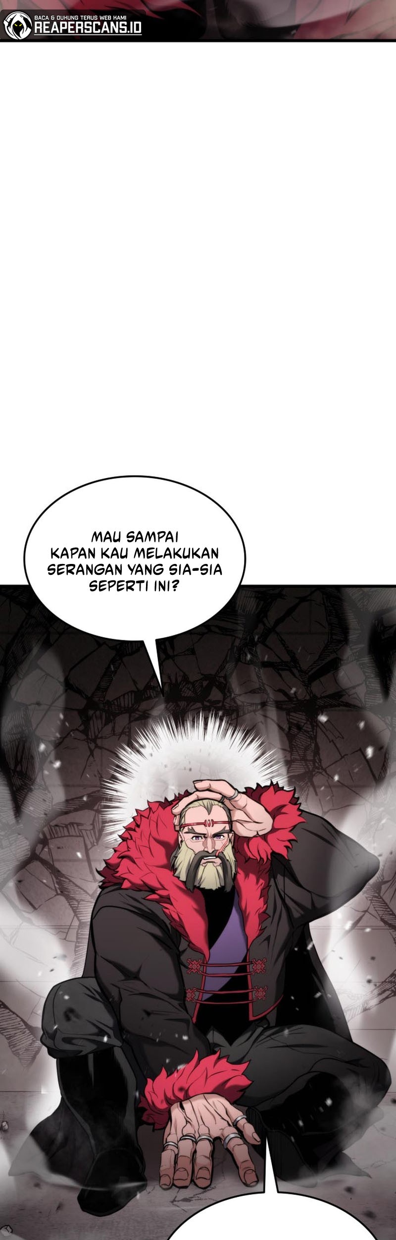 Chapter 88 - halaman 23