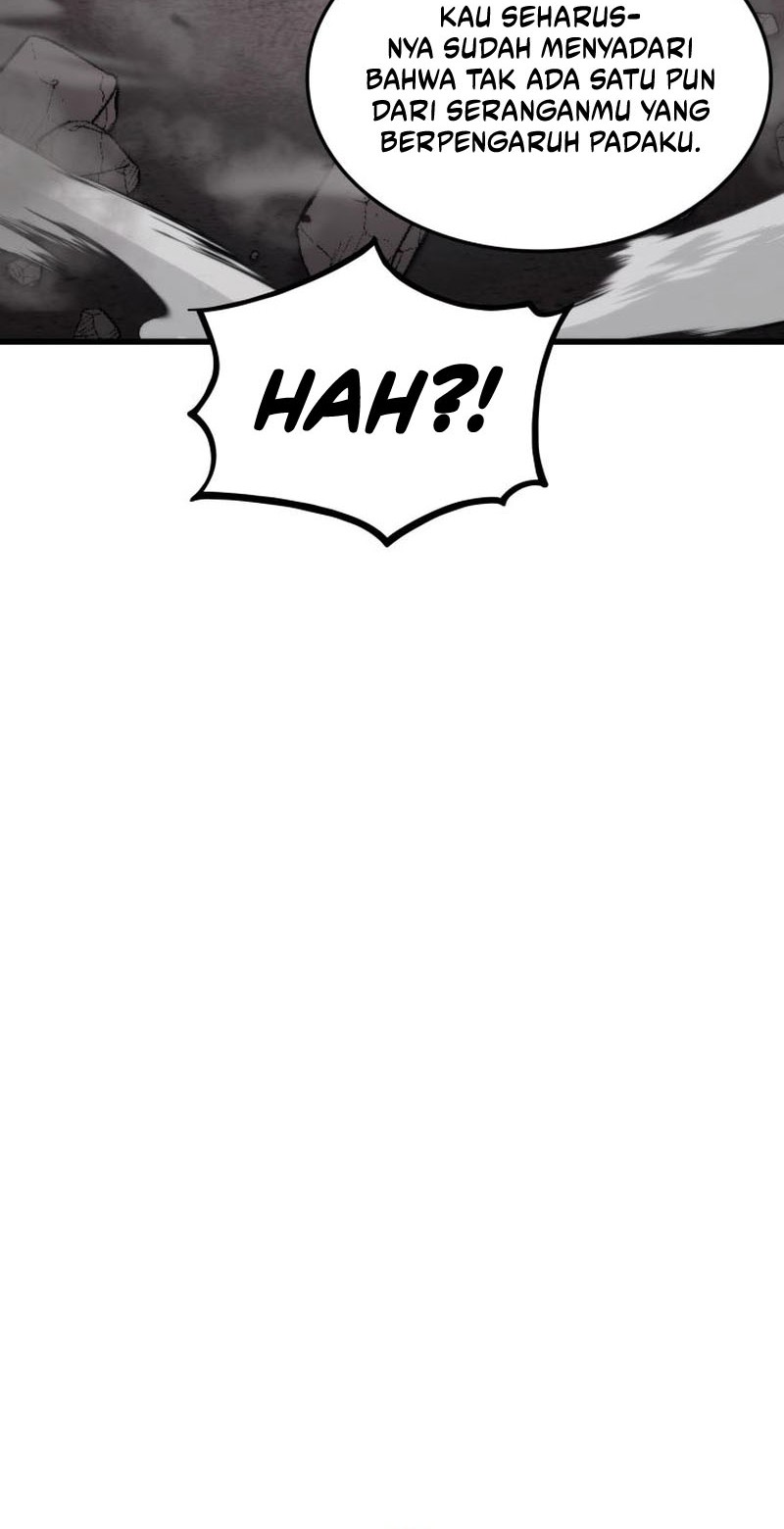 Chapter 88 - halaman 24