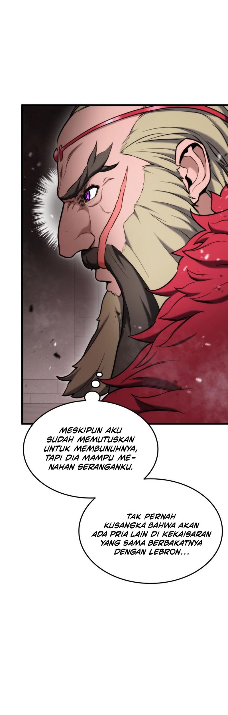Chapter 88 - halaman 26
