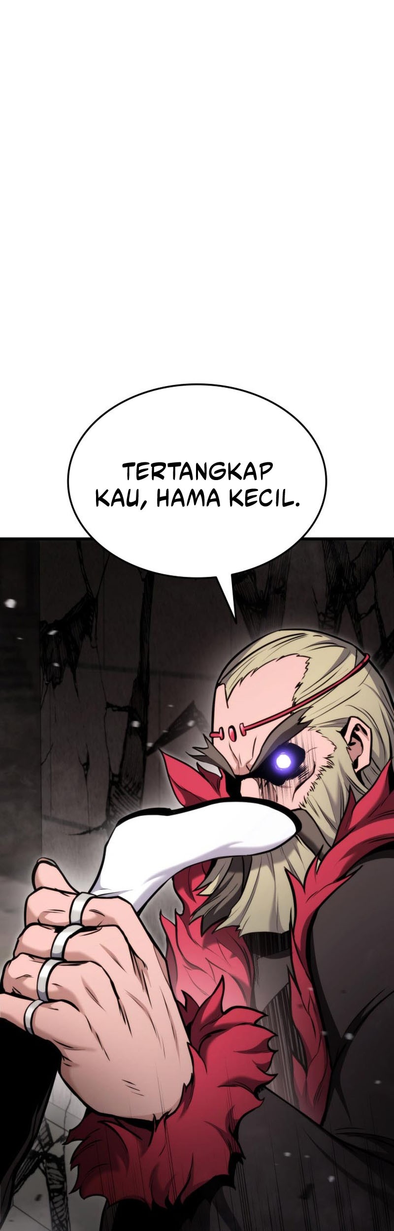 Chapter 88 - halaman 31