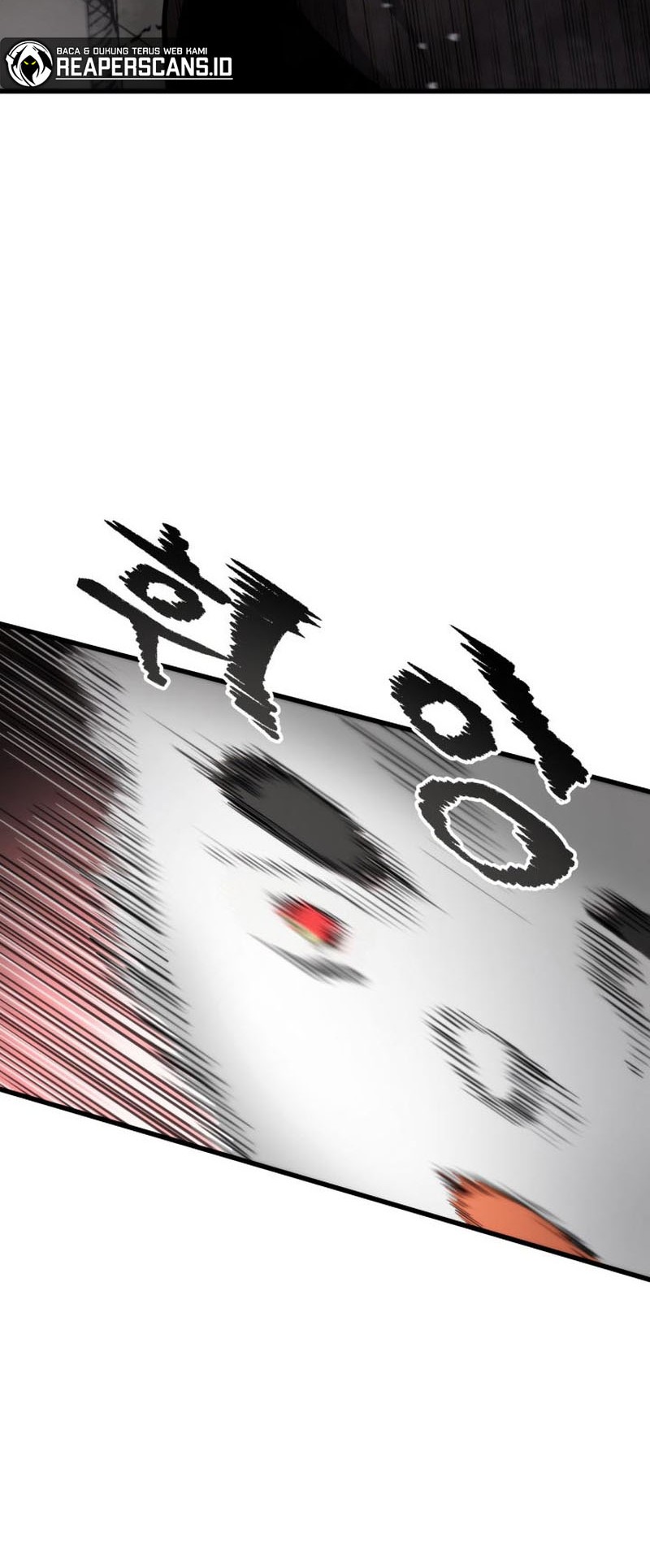 Chapter 88 - halaman 32