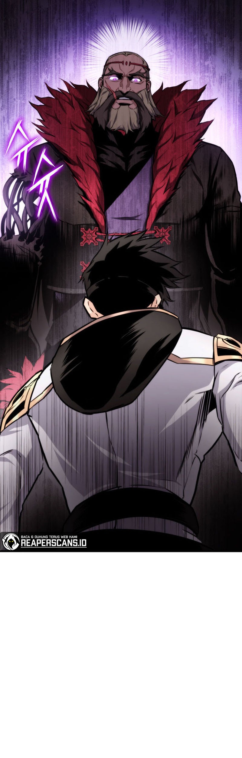 Chapter 87 - halaman 34