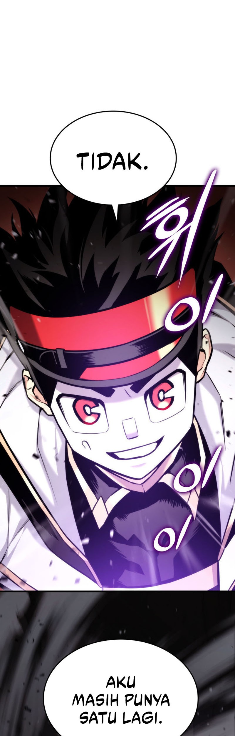 Chapter 87 - halaman 35