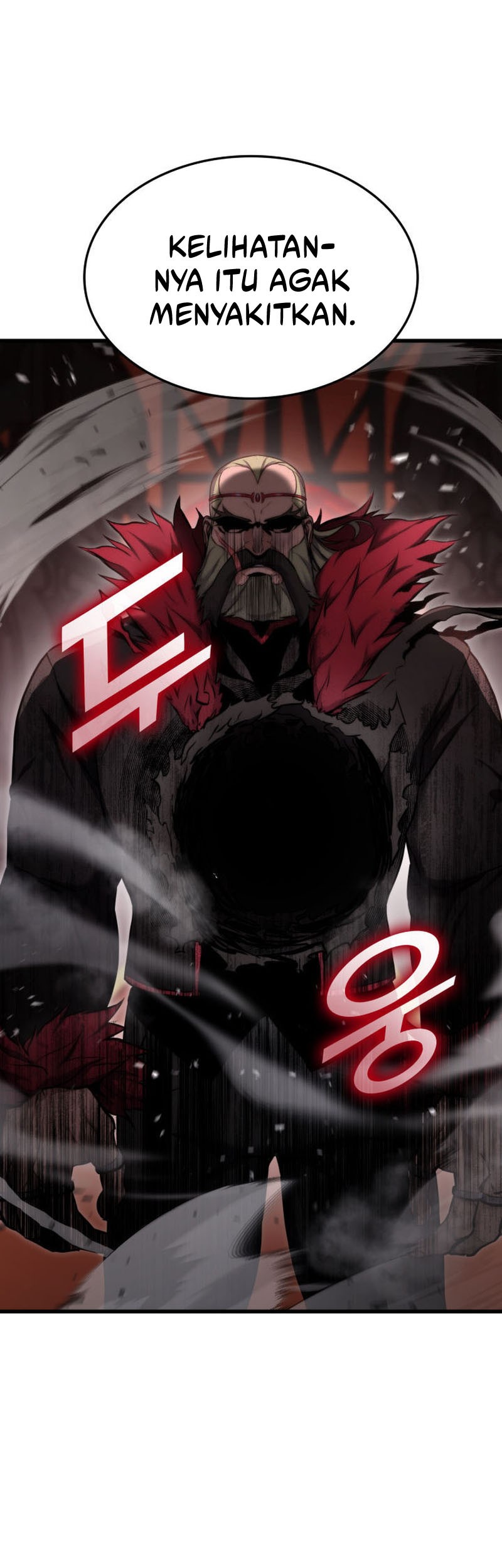 Chapter 87 - halaman 41