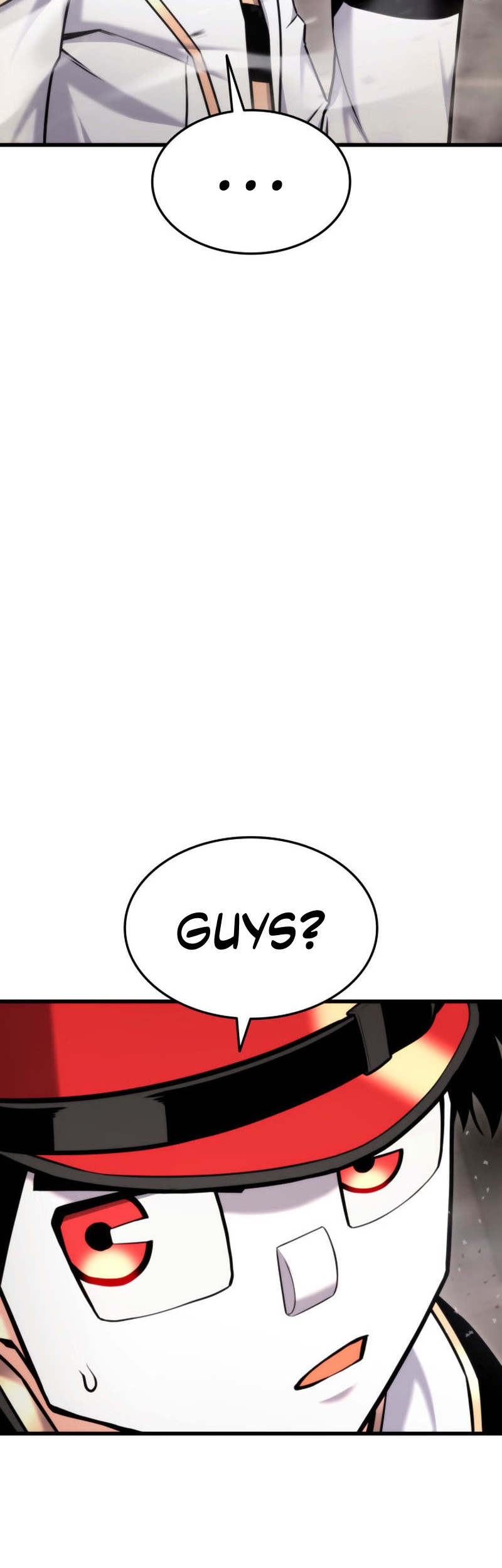 Chapter 87 - halaman 44