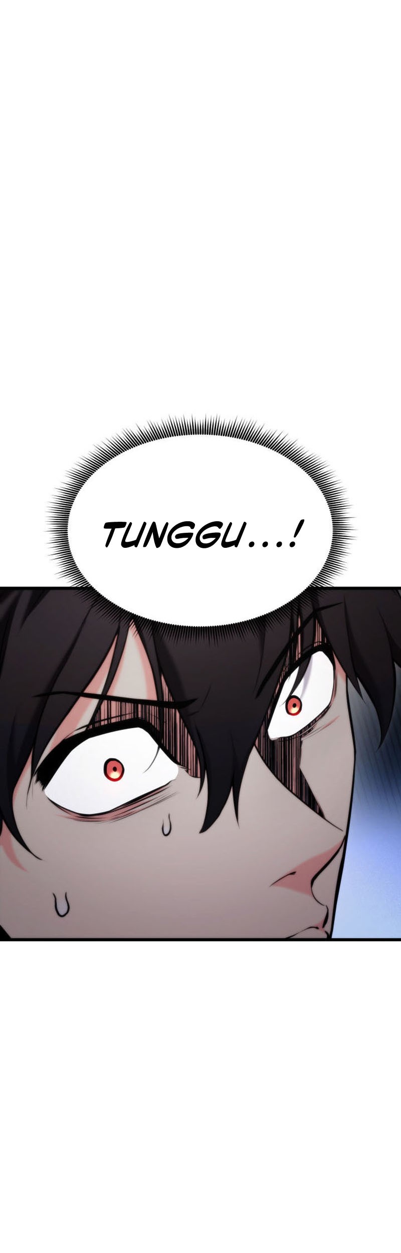Chapter 87 - halaman 45