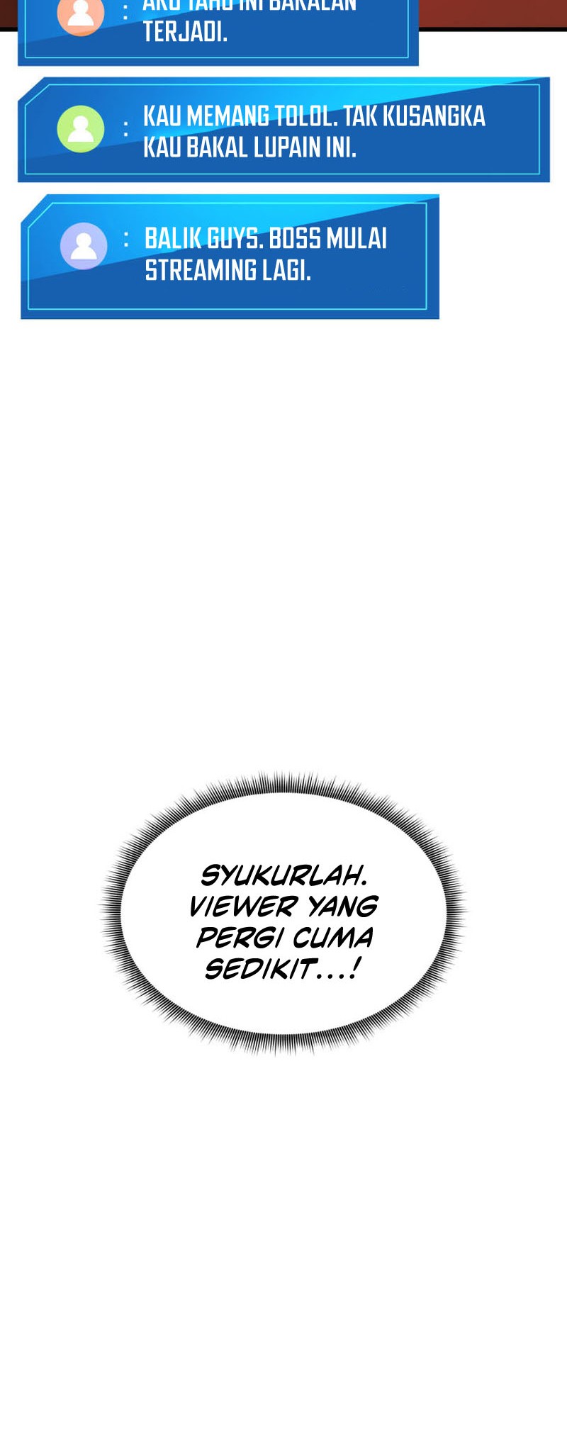 Chapter 87 - halaman 48