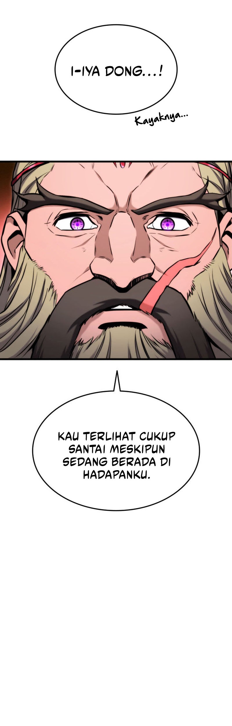 Chapter 87 - halaman 50