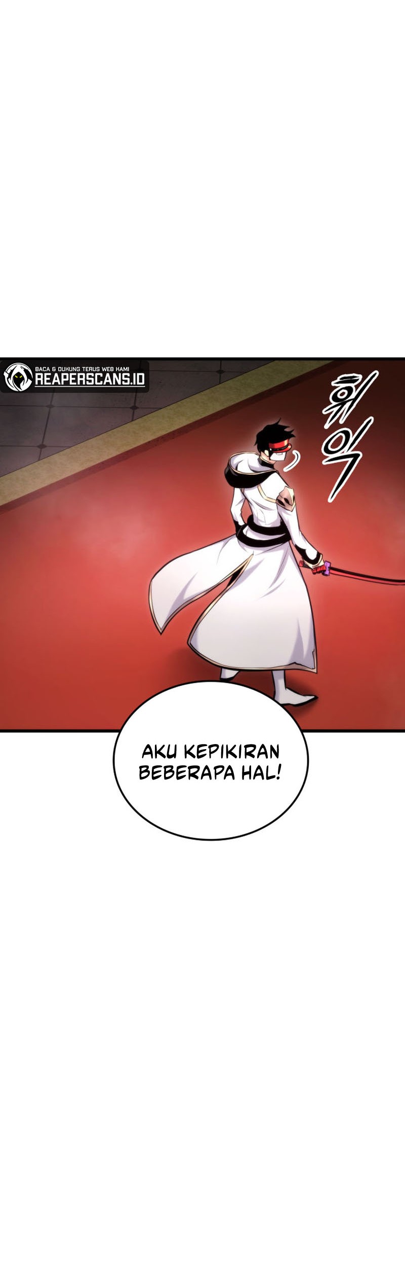 Chapter 87 - halaman 52