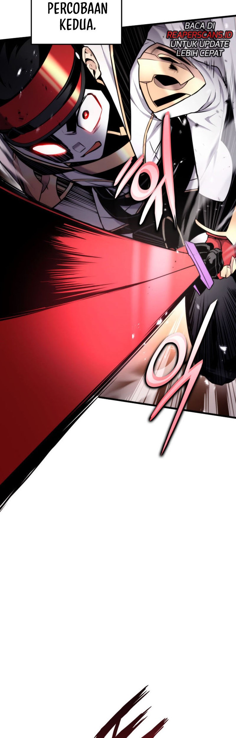Chapter 87 - halaman 58